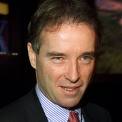 O brasileiro Eike Batista (Minério-Petróleo) segue na liderança do 8º mais rico do mundo – Bill Gates (Microsoft) perde 1º lugar para Carlos Slim (Comunicações) eike batista